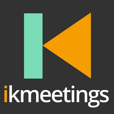Ikmeetings